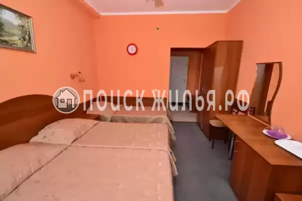 «Анапский Бриз» «Анапский Бриз»