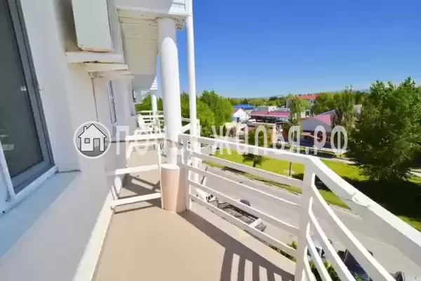 «Анапский Бриз» «Анапский Бриз»