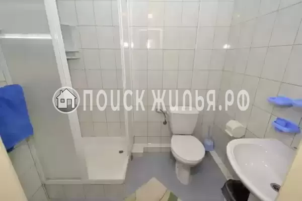 «Анапский Бриз» «Анапский Бриз»