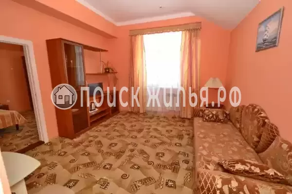 «Анапский Бриз» «Анапский Бриз»