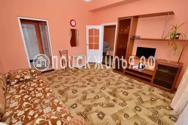 «Анапский Бриз» «Анапский Бриз»