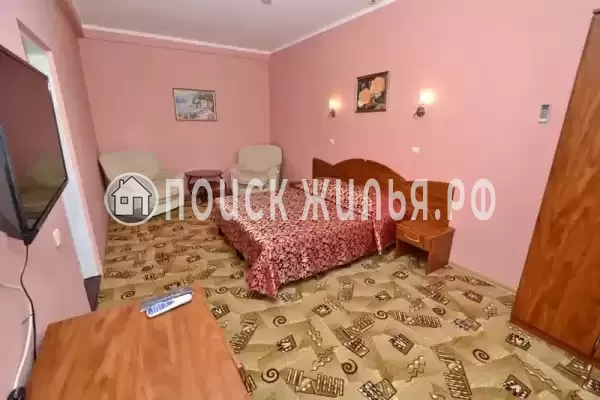 «Анапский Бриз» «Анапский Бриз»