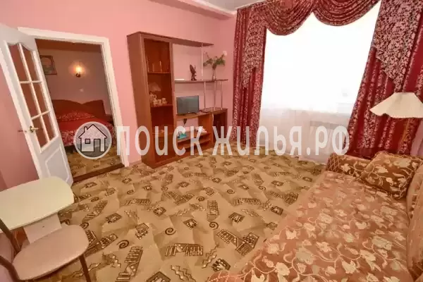 «Анапский Бриз» «Анапский Бриз»