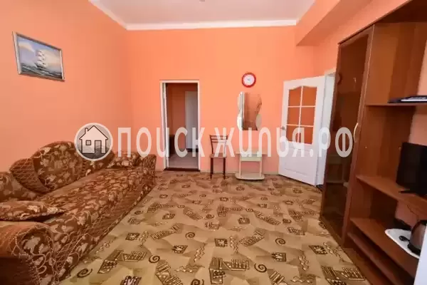 «Анапский Бриз» «Анапский Бриз»