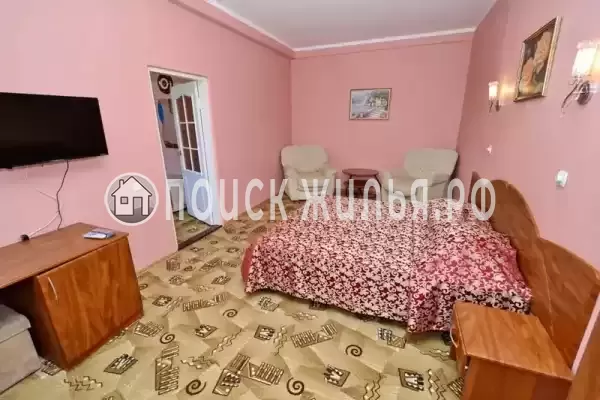 «Анапский Бриз» «Анапский Бриз»