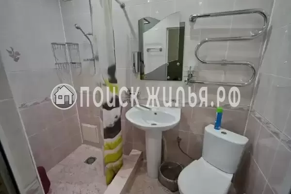 «Жемчужина» «Жемчужина»