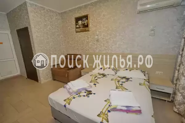 «Жемчужина» «Жемчужина»