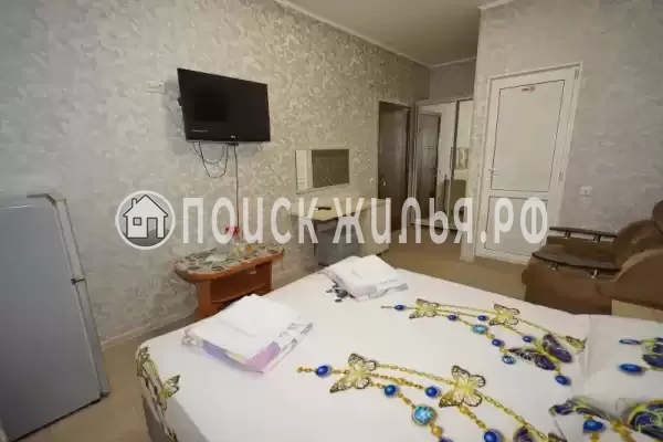 «Жемчужина» «Жемчужина»