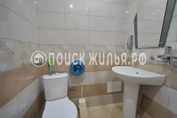 «Жемчужина» «Жемчужина»