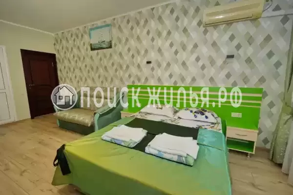 «Жемчужина» «Жемчужина»