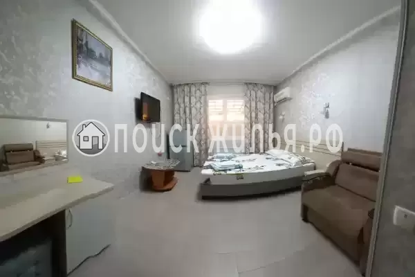 «Жемчужина» «Жемчужина»