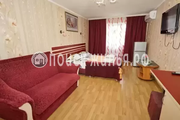 «Жемчужина» «Жемчужина»