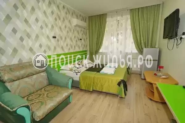 «Жемчужина» «Жемчужина»