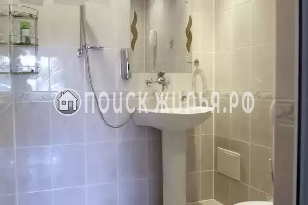 «Жемчужина» «Жемчужина»