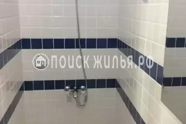 «Голубая бухта»