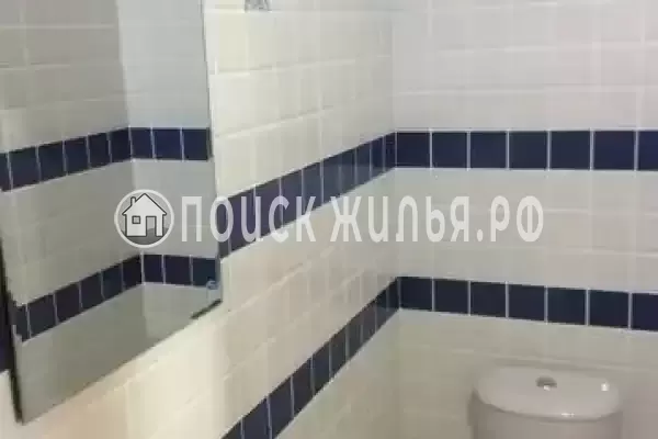 «Голубая бухта»