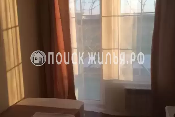 «Голубая бухта»