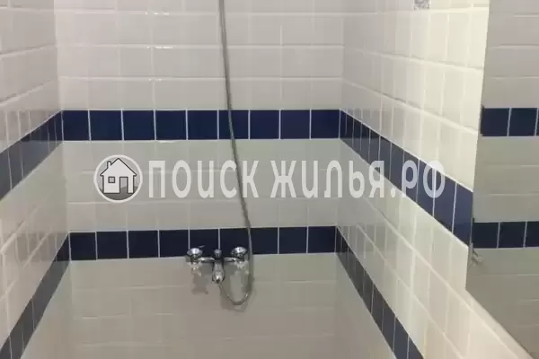 «Голубая бухта»