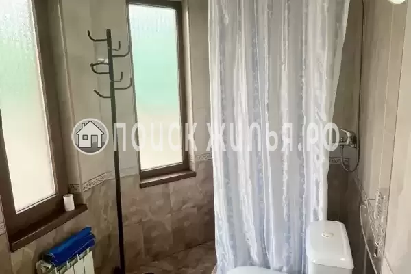 «На Армавирской»