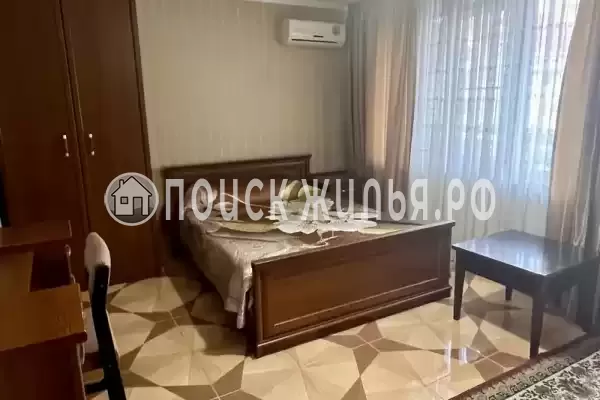 «На Армавирской»