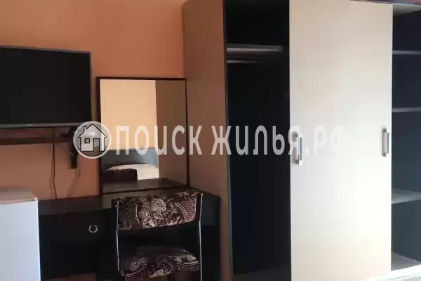 «На Армавирской»