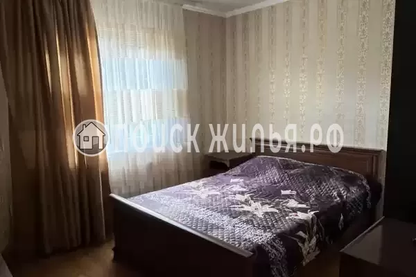 «На Армавирской»