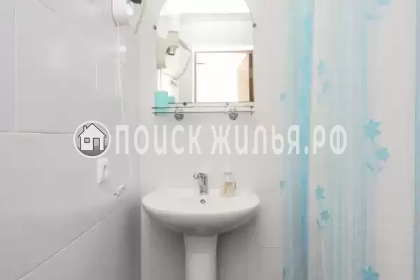 Гостевой дом «Мандарин»