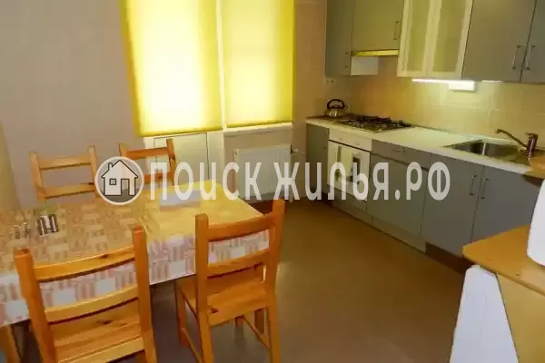 Частный сектор «На Пограничной»