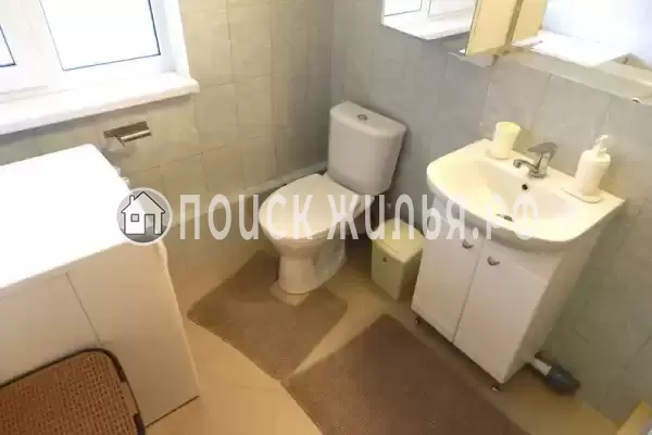 Частный сектор «На Пограничной»