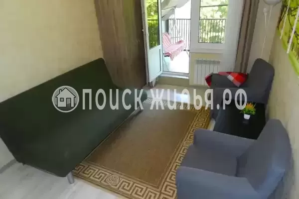 Частный сектор «На Пограничной»