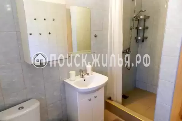 Частный сектор «На Пограничной»