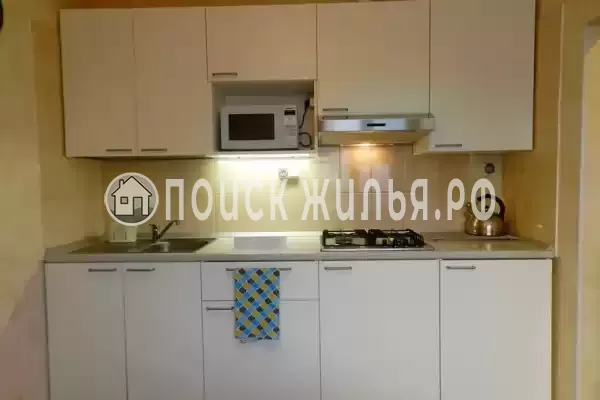 Частный сектор «На Пограничной»