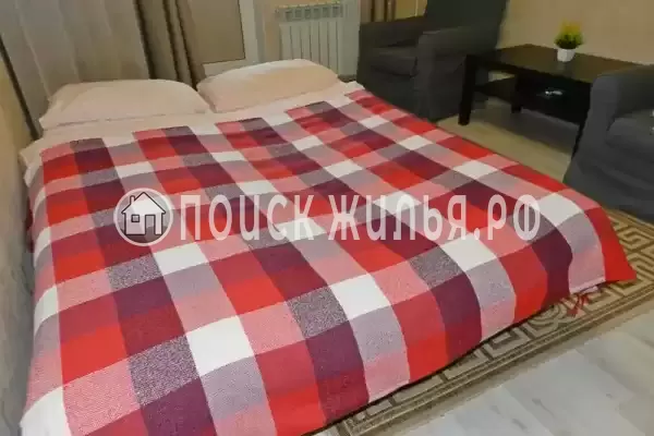 Частный сектор «На Пограничной»