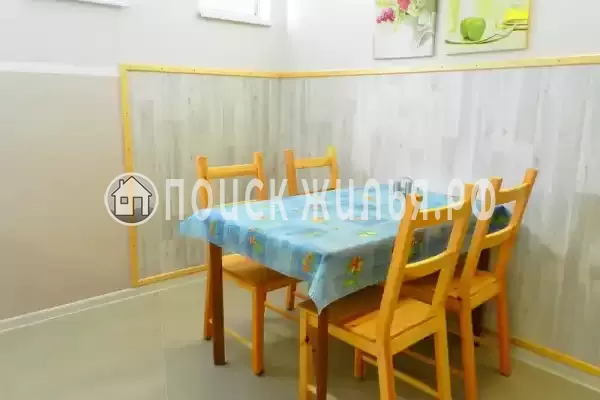 Частный сектор «На Пограничной»