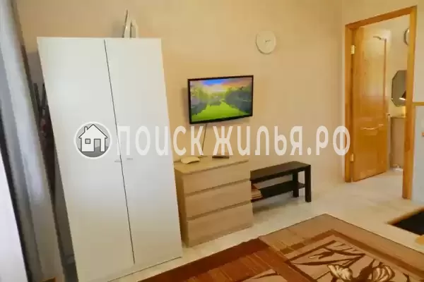 Частный сектор «На Пограничной»