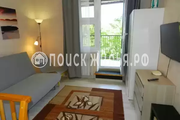 Частный сектор «На Пограничной»