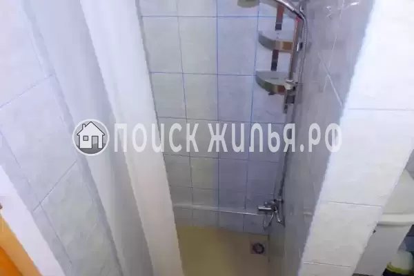 Частный сектор «На Пограничной»