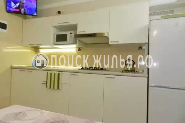 Частный сектор «На Пограничной»