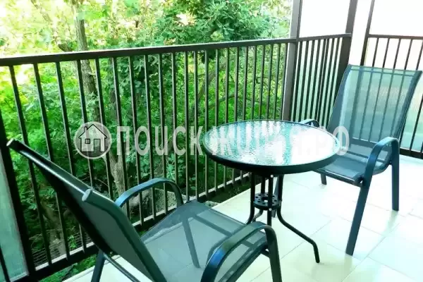 Частный сектор «На Пограничной»