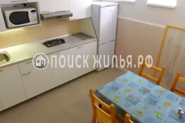 Частный сектор «На Пограничной»