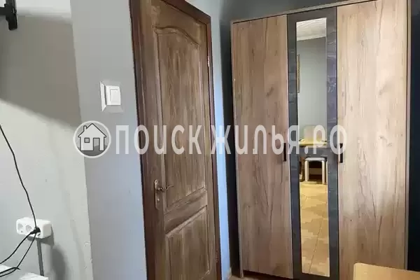 Гостевой дом «Ирина GOLD»