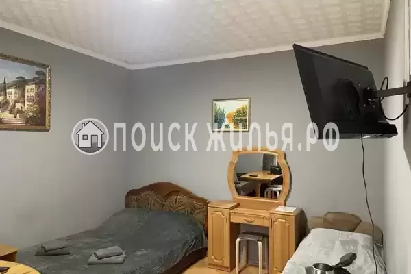 Гостевой дом «Ирина GOLD»