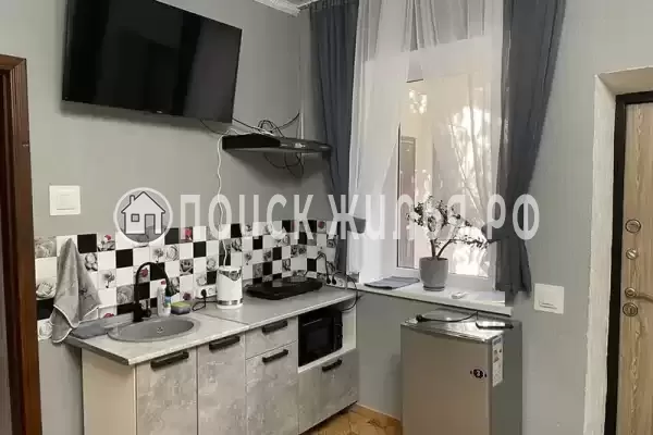 Гостевой дом «Ирина GOLD»