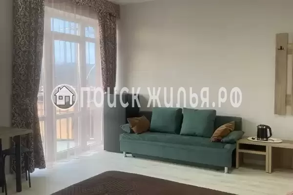 Частный сектор «Villa-Vitta» Частный сектор «Villa-Vitta»