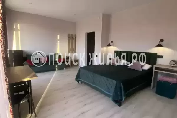 Частный сектор «Villa-Vitta» Частный сектор «Villa-Vitta»