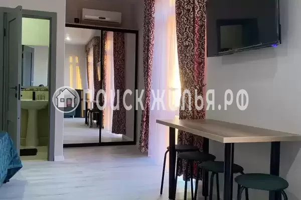 Частный сектор «Villa-Vitta» Частный сектор «Villa-Vitta»