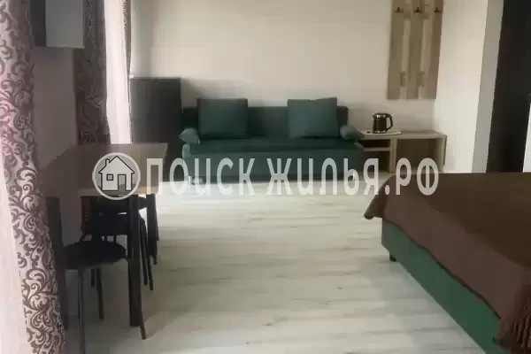 Частный сектор «Villa-Vitta» Частный сектор «Villa-Vitta»