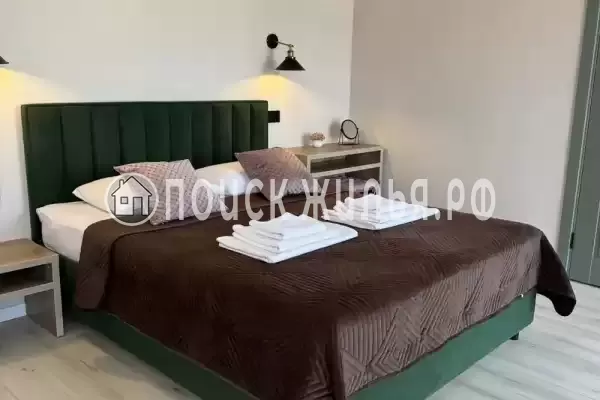 Частный сектор «Villa-Vitta» Частный сектор «Villa-Vitta»