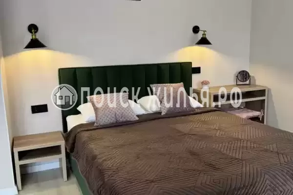 Частный сектор «Villa-Vitta» Частный сектор «Villa-Vitta»