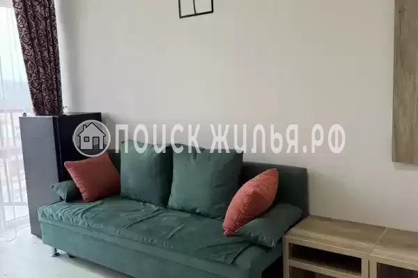 Частный сектор «Villa-Vitta» Частный сектор «Villa-Vitta»